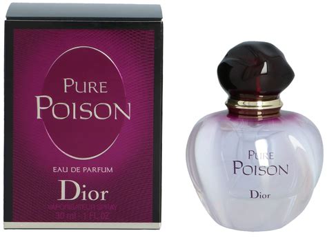 dior pure poison amazon